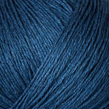Knitting for Olive - Pure Silk (Blue Tilt)