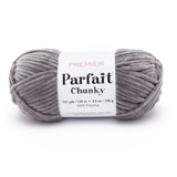 Premier - Parfait Chunky (1150-19 Seal)