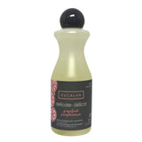 Eucalan