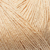 Knitting for Olive - Pure Silk (Soft Peach)