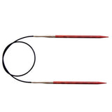 10" Dreamz Fixed Circular Needle (Knit Pro)