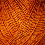 Knitting for Olive - Pure Silk (Hokkaido)