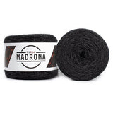 HiKoo - Madrona (1402 Volcanic Basalt)