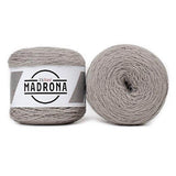 HiKoo - Madrona (1404 Rocky Beach)