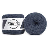 HiKoo - Madrona (1405 Pacific Blue)