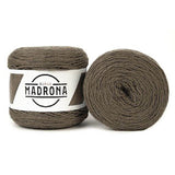HiKoo - Madrona (1423 Coastal Driftwood)