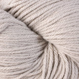 Berroco - Vintage Worsted (5116 Dove)