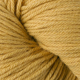 Berroco - Vintage Worsted (5127  Butternut)