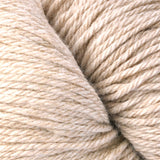 Berroco - Vintage Worsted (5174 Rye)