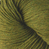 Berroco - Vintage Worsted (5175 Fennel)