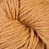 Berroco - Vintage Chunky (61192 Marmalade)