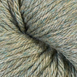 Berroco - Vintage Chunky (61195 Okra)