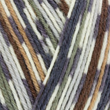 Berroco - West Yorkshire Spinners (877 Owl)