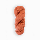 Woolfolk - Far (36)