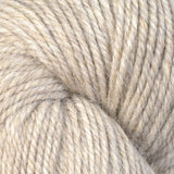 Berroco - Ultra Alpaca (62189 Barley)