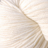 Berroco - Vintage Worsted (5100 Snow Day)
