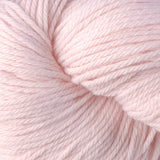 Berroco - Vintage Worsted (5110 Fondant)