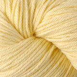 Berroco - Vintage Worsted (5122 Banane)