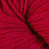Berroco - Vintage Worsted (5151 Cardinal)