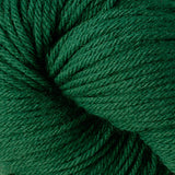 Berroco - Vintage Worsted (5152 Mistletoe)