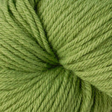 Berroco - Vintage Worsted (5162 Envy)