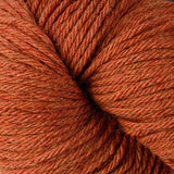 Berroco - Vintage Worsted (5176 Pumpkin)