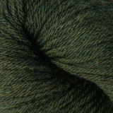 Berroco - Vintage Worsted (5177 Douglas Fir)