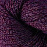 Berroco - Vintage Worsted (5180 Dried Plum)