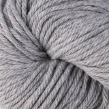 Berroco - Vintage Chunky (6106 Smoke)