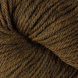 Berroco - Vintage Chunky (61173 Forest Floor)