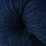 Berroco - Vintage Chunky (61182 Indigo)