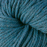Berroco - Vintage Chunky (61190 Cerulean)